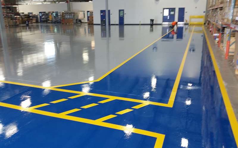 epoxy-floor-coating-for-industrial-floor